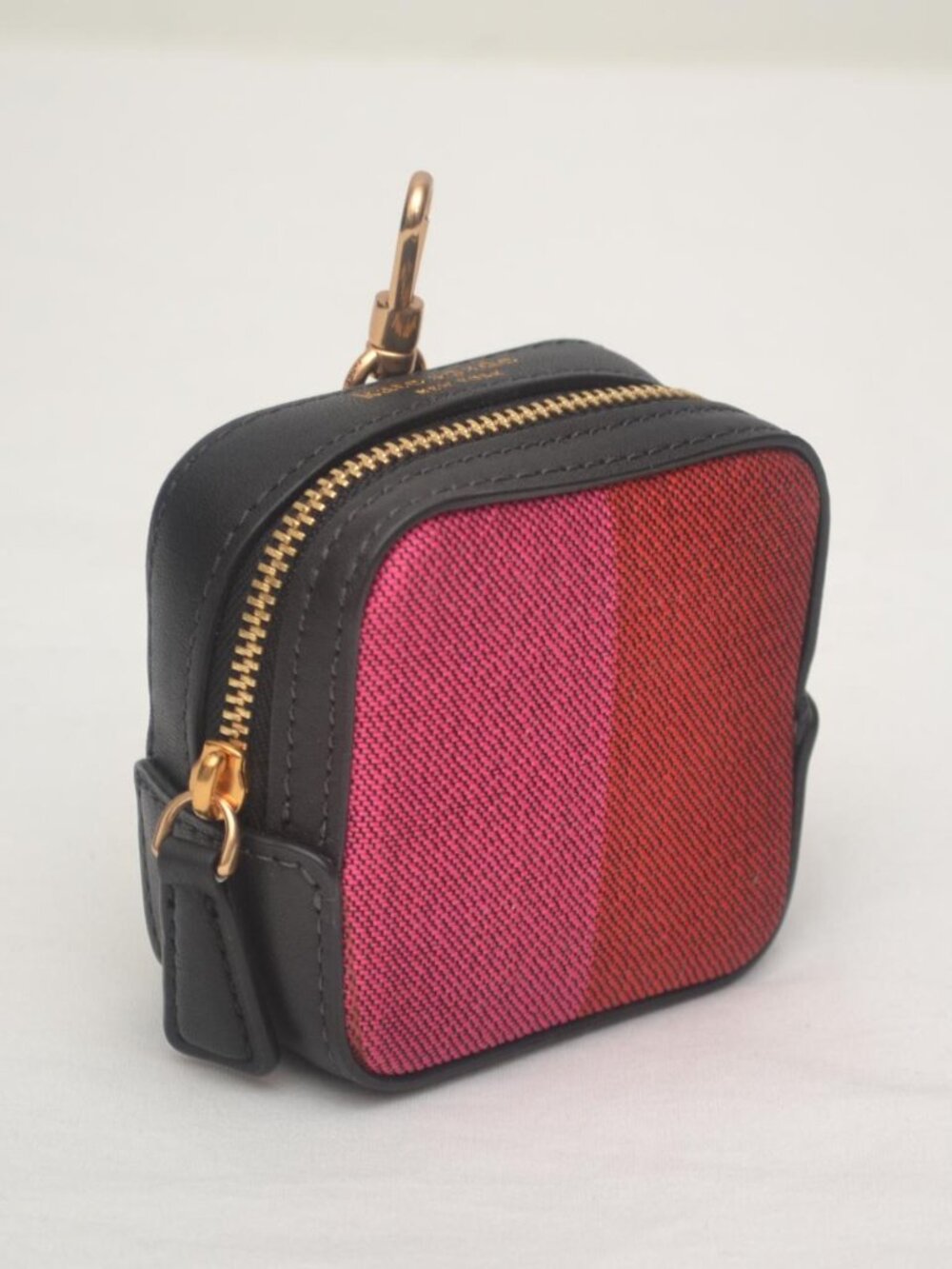 Kate Spade Small Key Chain Pouch - Picture 5 of 6